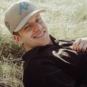 Converse Family Obituaries