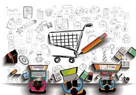 How To Find The Best Online Shopping Bargains By Hollylfuller Medium