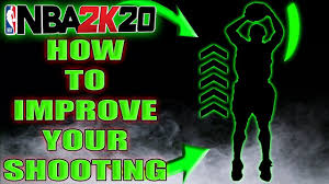 Pin On Gaming