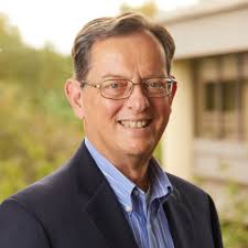 Shot Through the Heart by Aaron Cullers