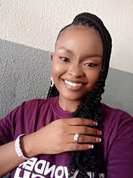 You Going Into 2025 Single Or In A Relationship 🧐🤔