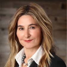 Is your life “OK”, but not quite what you want it to be? Are you dealing…