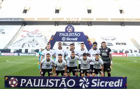 Como já foi dito, diferente das edições anteriores, no paulistão 2020, as vagas das quartas de final e a semifinal serão definidas em jogo único, já a grande final será em duas partidas. Com Mais Um Gol De Ederson Corinthians Vence Mirassol E Vai A Final Do Paulistao Gazeta Esportiva