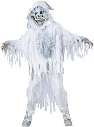 Pin On Retail Halloween Costumes Products Accessories Supplies For Making Costumes