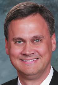 Analyzing the legislature's 11th hour