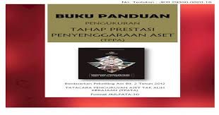 Tarikh kuat kuasa portal pekeliling perbendaharaan makluman terkini. Buku Admin Uppf Tatacara Pengurusan Aset Tak Alih Buku Panduan Pengukuran Tahap Prestasi Penyenggaraan