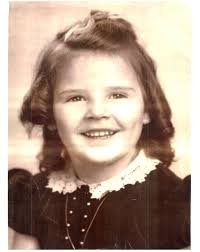 Joan Whittle Obituary