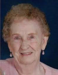 View Recent Obituaries