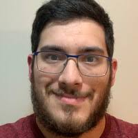 200+ "Sitterly" profiles