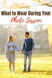 Pin On For Pregnant Moms