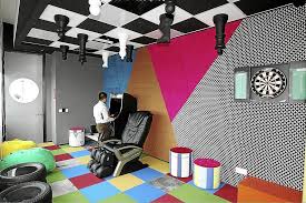 Последние твиты от astrazeneca (@astrazeneca). Is This Kl S Coolest Office The Star