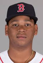 Complete Universe Facegen Pack