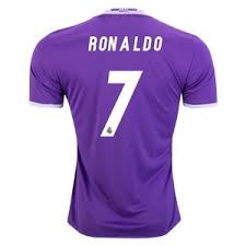 Cristiano ronaldo real madrid jersey long sleeve real madrid cristiano ronaldo jersey long sleeve cristiano ronaldo real madrid real madrid ronaldo in real madrid jersey cristiano ronaldo real madrid youth jersey cristiano ronaldo away jersey real madrid cristiano. Adidas Cristiano Ronaldo Real Madrid Away Jersey 16 17 Soccer Com