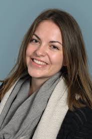 Psychiatrie-Zentrum Engadin