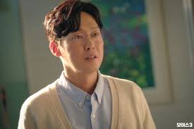 Voice season 4 episode 10 subtitle indonesia. Tv Review Voice 3 City Of Accomplices Spoilers The Kats Cafe