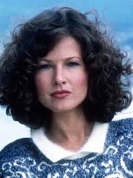 Fan Casting Elyssa Davalos as NIKKI in MACGYVER RETURN