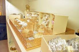 Villari Boutique Yerevan Decor Boutique Home Decor