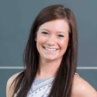 Andrew Lessig's Instagram, Twitter & Facebook