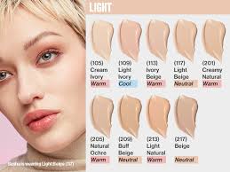 Amazon.com : Revlon Illuminance Skin-Caring Liquid Foundation, Hyaluronic  Acid, Hydrating and Nourishing Formula with Medium Coverage, 617 Ebony (Pack  of 1) : Beauty & Personal Care