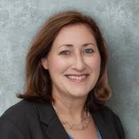 30+ "Ann Durkin" profiles