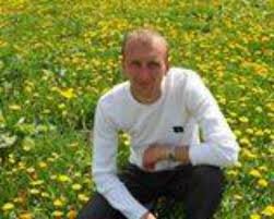 Зовсім скоро театр піде у відпустку, відтак мешканці міста та гості ще мають. Lviv Yan Prosyat Dopomogti Rozshukati Zniklogo Molodika Lvivskij Portal