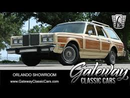 Image result for Designers Cream 1981 Chrysler
