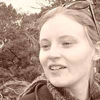 Glitz by Elmore Leonard