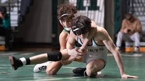 Camden Catholic defeats Red Bank Catholic to advance to state final