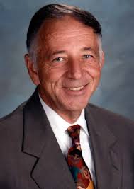 John Lonosky Obituary