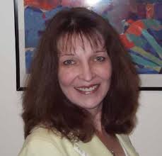 thE crazy WIsdoM coMMunItyJournal