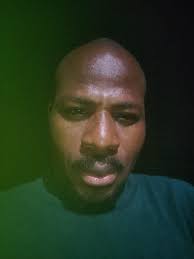 Celebrating a member's birthday and contributions