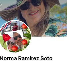 VIVIANA EN TU COCINA