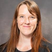 6 "Kelsey Coady" profiles