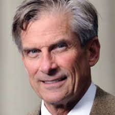 National Endowment for the Humanities (NEH)