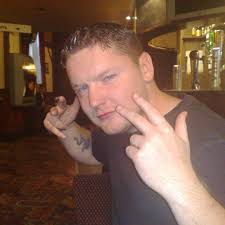 Favorite movies that shaped film perspective