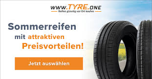 Ab wann lohnen sich sommerreifen? Sommerreifen Gunstig Kaufen Top Preise Marken Tyre One
