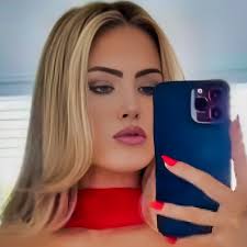 Nick Bosa's Ex-Girlfriend, Jenna Berman, Had All Her Curves On Full Display  In Risky, Low-Cut Red Dress [VIDEO] Full story via 🔗 in comments. 👇