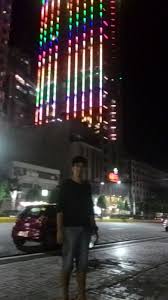 We look for sad pictures and wallpapers which can depict our inner situation. Random Pictures Lastnight Awesome Cool Sad Steemit