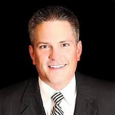 Dr. Darby Marshall, MD