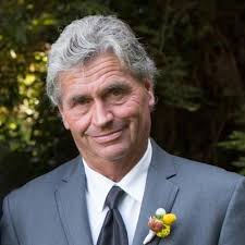 Rick Guasco Obituary (2023)