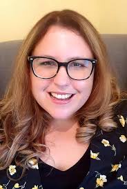 The Extraordinary Adventures of Alice Tonks: 9780861542055: Amazon.com:  Books