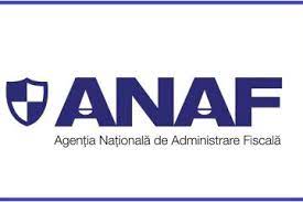 Administratia nationala de meteorologie a actualizat marti avertizarile de tip cod portocaliu si cod galben de fenomene asociate instabilitatii atmosferice accentuate, pentru cea mai mare parte a tarii, inclusiv judetul neamt, pana miercuri dimineata. Atacul Ro Ziar De InvestigaÈii