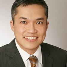 Excited to share that I've joined RBC Capital Markets as Senior Manager,  Corporate Communications. A heartfelt thank you to Kate Mackay, Elisa  Barsotti and Sanam (Sasa) Heidary for the opportunity…