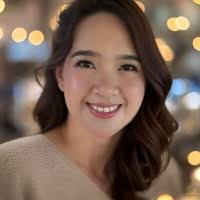 200+ (na) “Maria Christina” profile