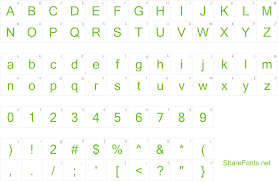 0 of 68 malware scanners detected the file install_font_jawi_biasafont_jawi_biasa.zip. Download Free Font Jawi Kufi