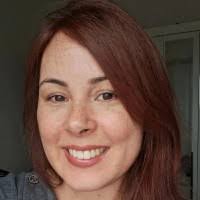 100+ perfis com “Botti”