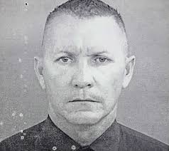 Efraín Cordero López