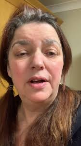 This terminology is NOT needed