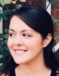 April Miller Obituary