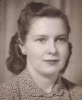 Contributions to the tribute of Elizabeth A Briones